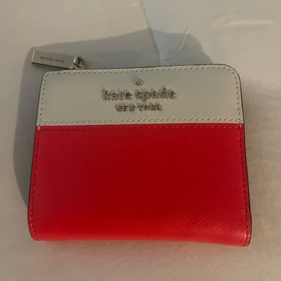 Wallet - Picture 1 of 3